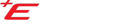 ESOLAR, s.r.o.