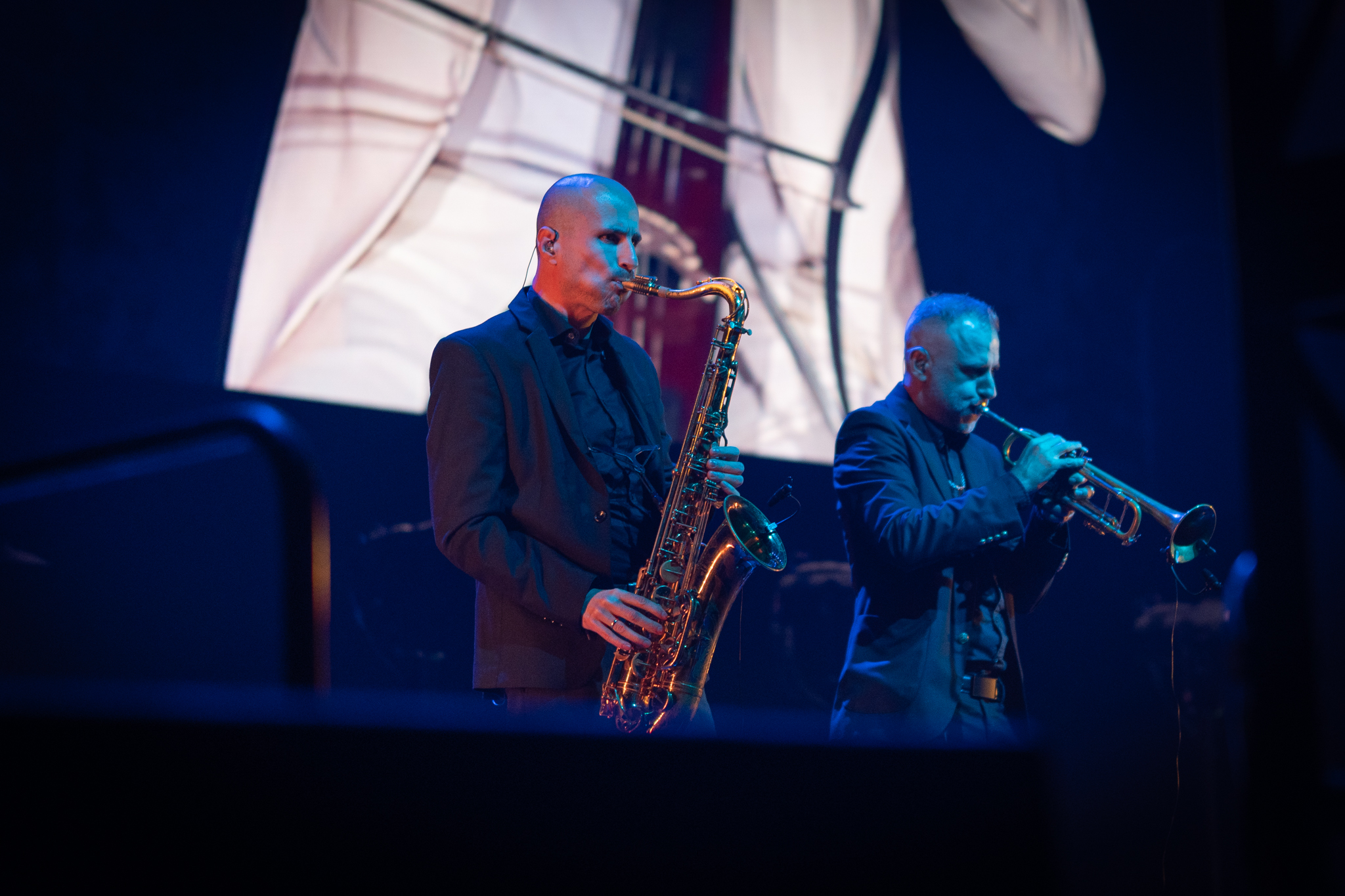 Hauser Bratislava November 2025